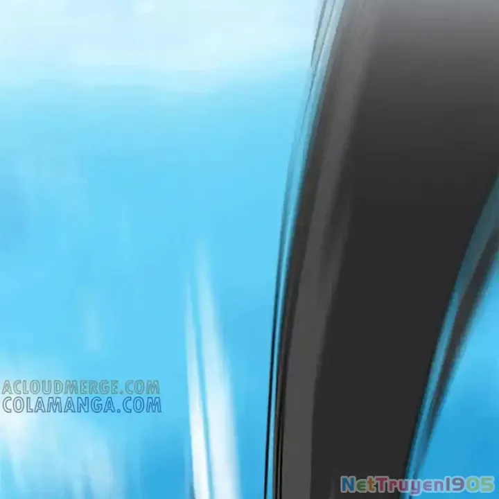 đọc truyện Cường Giả Đến Từ Trại Tâm Thần Chương 352 ảnh 140 tại Thiên Thai Truyện