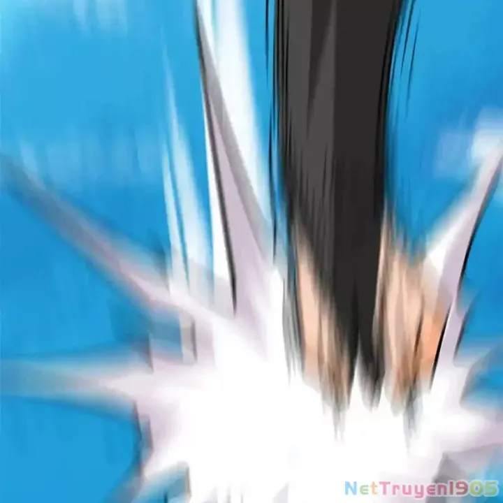 đọc truyện Cường Giả Đến Từ Trại Tâm Thần Chương 352 ảnh 141 tại Thiên Thai Truyện