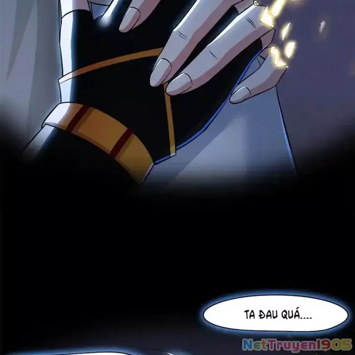 đọc truyện Cường Giả Đến Từ Trại Tâm Thần Chương 352 ảnh 16 tại Thiên Thai Truyện