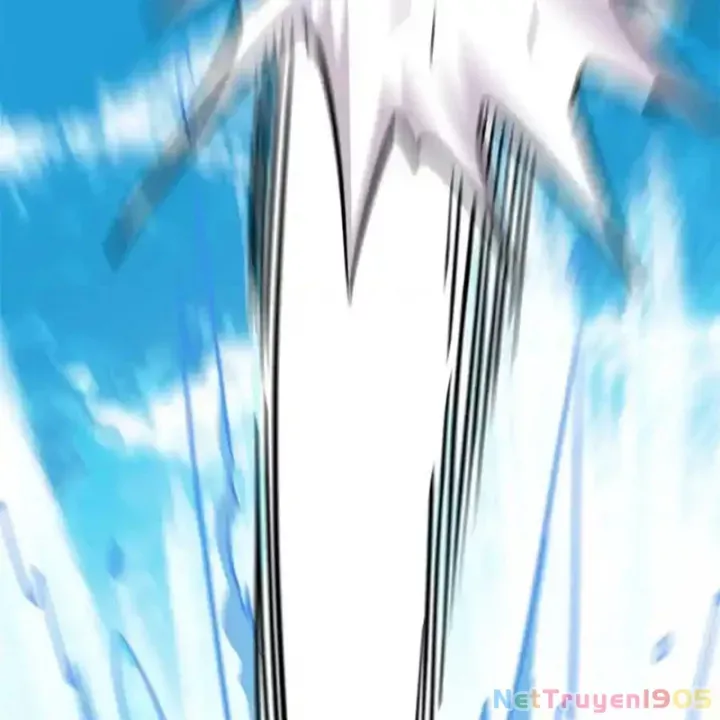 đọc truyện Cường Giả Đến Từ Trại Tâm Thần Chương 352 ảnh 142 tại Thiên Thai Truyện