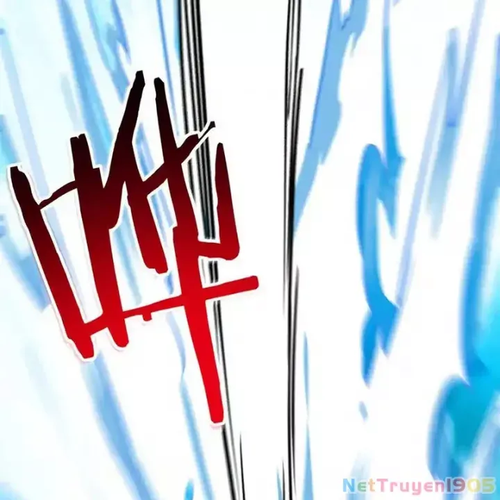 đọc truyện Cường Giả Đến Từ Trại Tâm Thần Chương 352 ảnh 143 tại Thiên Thai Truyện