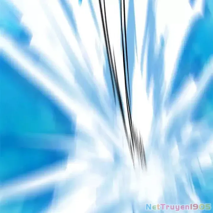 đọc truyện Cường Giả Đến Từ Trại Tâm Thần Chương 352 ảnh 144 tại Thiên Thai Truyện