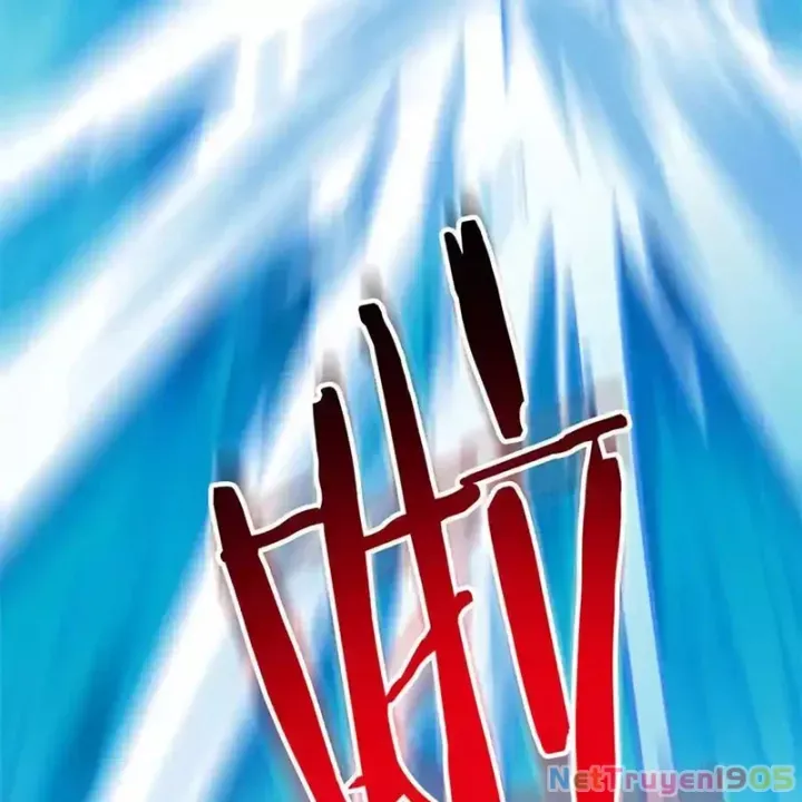 đọc truyện Cường Giả Đến Từ Trại Tâm Thần Chương 352 ảnh 145 tại Thiên Thai Truyện