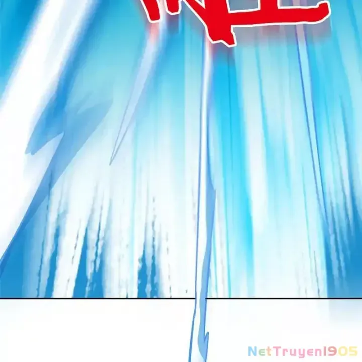 đọc truyện Cường Giả Đến Từ Trại Tâm Thần Chương 352 ảnh 146 tại Thiên Thai Truyện