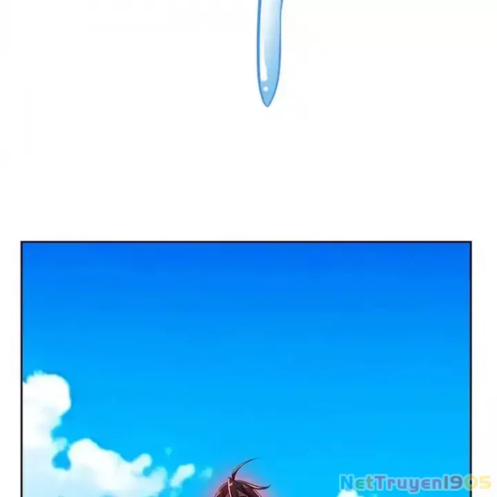 đọc truyện Cường Giả Đến Từ Trại Tâm Thần Chương 352 ảnh 147 tại Thiên Thai Truyện