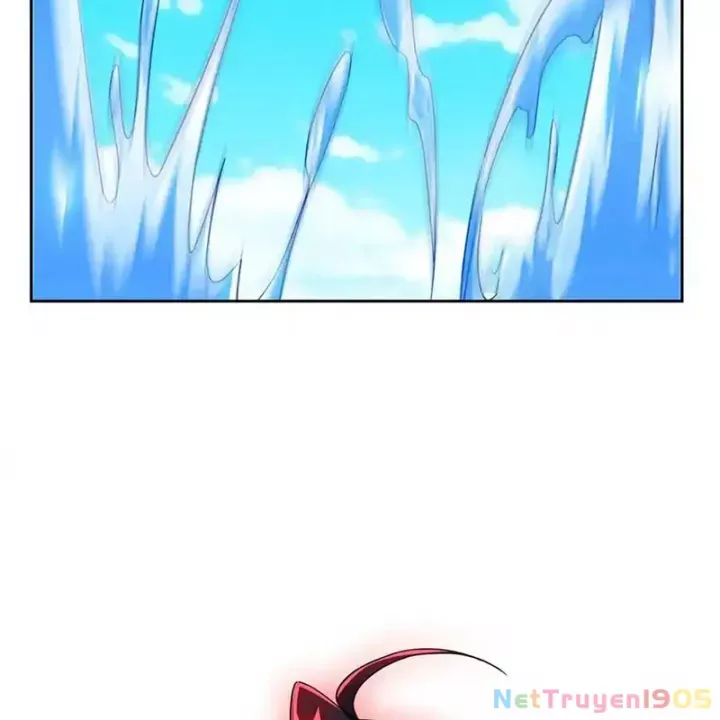 đọc truyện Cường Giả Đến Từ Trại Tâm Thần Chương 352 ảnh 149 tại Thiên Thai Truyện