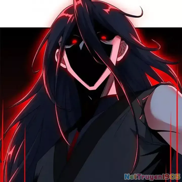 đọc truyện Cường Giả Đến Từ Trại Tâm Thần Chương 352 ảnh 150 tại Thiên Thai Truyện