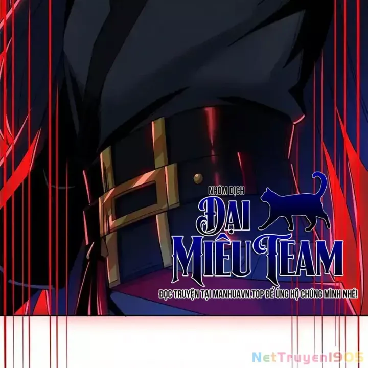 đọc truyện Cường Giả Đến Từ Trại Tâm Thần Chương 352 ảnh 151 tại Thiên Thai Truyện