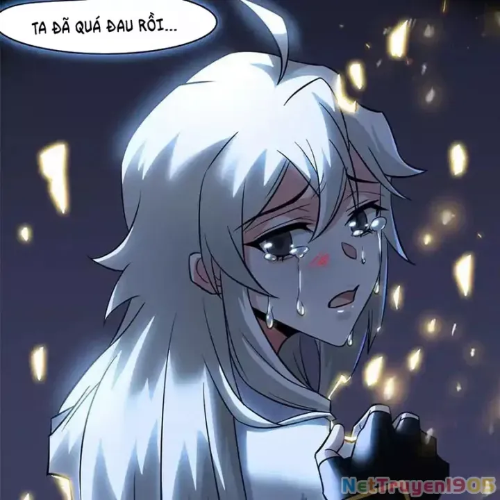 đọc truyện Cường Giả Đến Từ Trại Tâm Thần Chương 352 ảnh 17 tại Thiên Thai Truyện