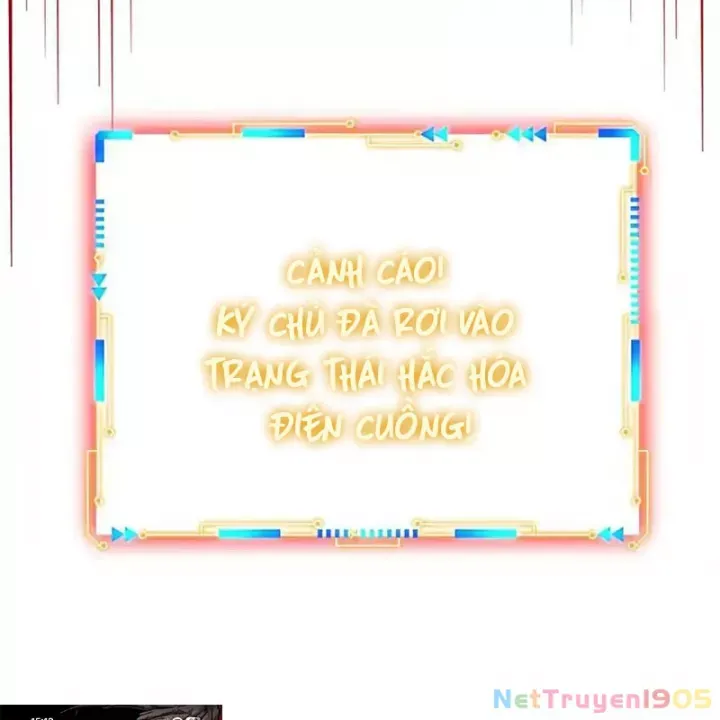 đọc truyện Cường Giả Đến Từ Trại Tâm Thần Chương 352 ảnh 152 tại Thiên Thai Truyện