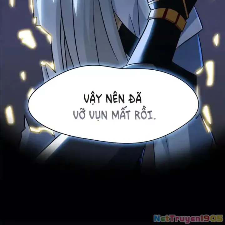 đọc truyện Cường Giả Đến Từ Trại Tâm Thần Chương 352 ảnh 18 tại Thiên Thai Truyện