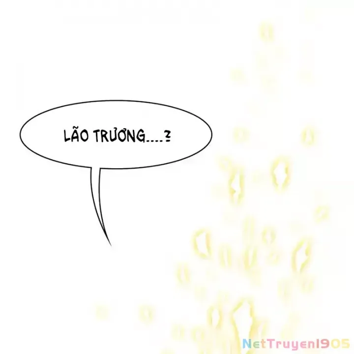 đọc truyện Cường Giả Đến Từ Trại Tâm Thần Chương 352 ảnh 20 tại Thiên Thai Truyện