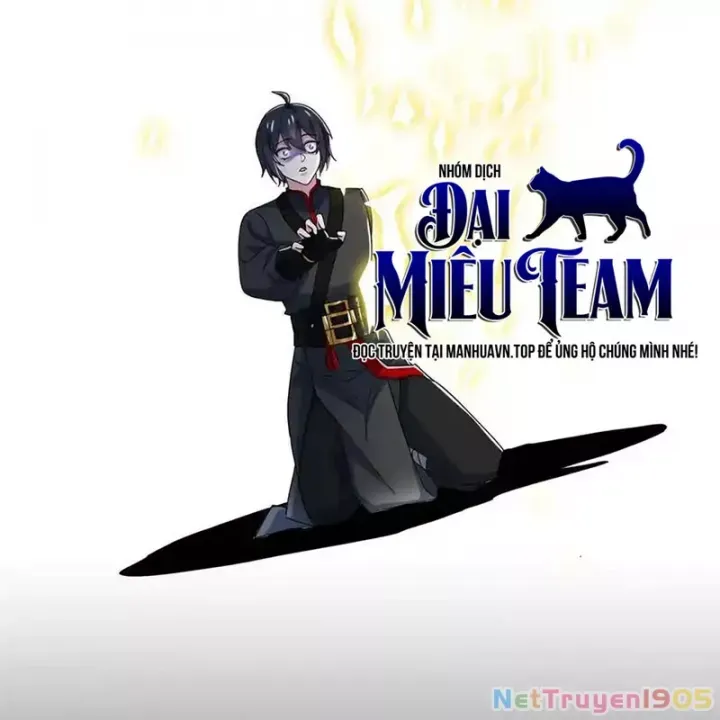 đọc truyện Cường Giả Đến Từ Trại Tâm Thần Chương 352 ảnh 21 tại Thiên Thai Truyện