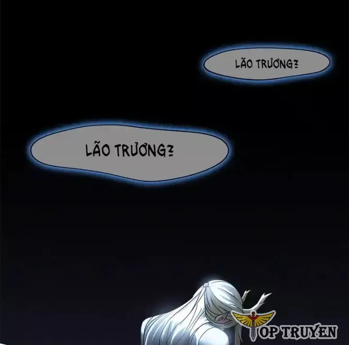 đọc truyện Cường Giả Đến Từ Trại Tâm Thần Chương 352 ảnh 4 tại Thiên Thai Truyện