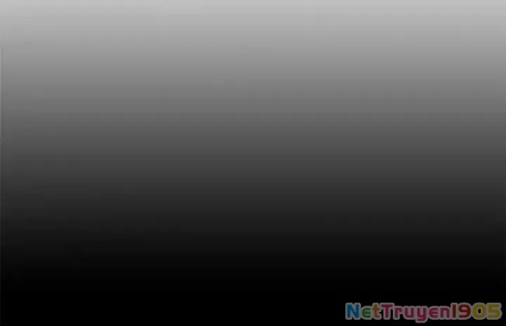 đọc truyện Cường Giả Đến Từ Trại Tâm Thần Chương 352 ảnh 22 tại Thiên Thai Truyện