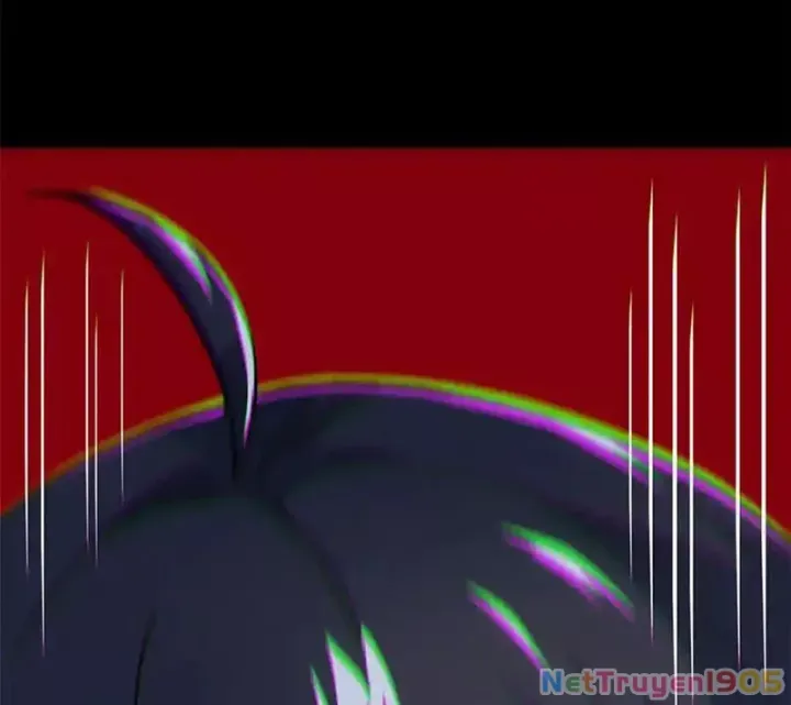 đọc truyện Cường Giả Đến Từ Trại Tâm Thần Chương 352 ảnh 23 tại Thiên Thai Truyện