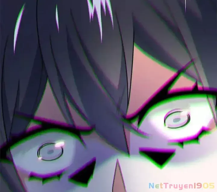 đọc truyện Cường Giả Đến Từ Trại Tâm Thần Chương 352 ảnh 24 tại Thiên Thai Truyện