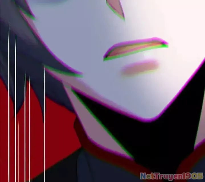 đọc truyện Cường Giả Đến Từ Trại Tâm Thần Chương 352 ảnh 25 tại Thiên Thai Truyện