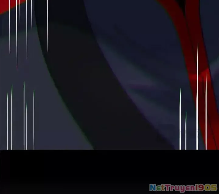 đọc truyện Cường Giả Đến Từ Trại Tâm Thần Chương 352 ảnh 26 tại Thiên Thai Truyện