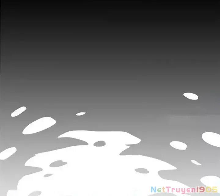 đọc truyện Cường Giả Đến Từ Trại Tâm Thần Chương 352 ảnh 27 tại Thiên Thai Truyện