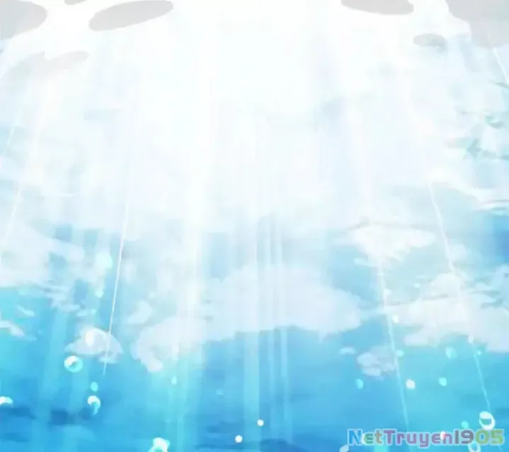 đọc truyện Cường Giả Đến Từ Trại Tâm Thần Chương 352 ảnh 28 tại Thiên Thai Truyện