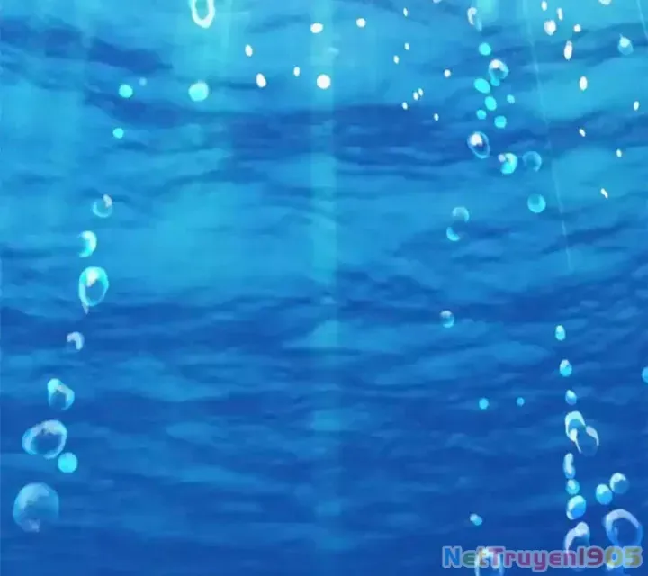 đọc truyện Cường Giả Đến Từ Trại Tâm Thần Chương 352 ảnh 29 tại Thiên Thai Truyện