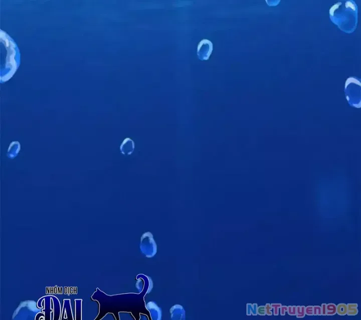 đọc truyện Cường Giả Đến Từ Trại Tâm Thần Chương 352 ảnh 30 tại Thiên Thai Truyện