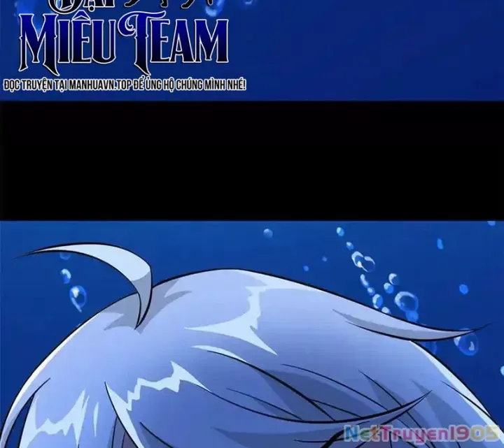 đọc truyện Cường Giả Đến Từ Trại Tâm Thần Chương 352 ảnh 31 tại Thiên Thai Truyện