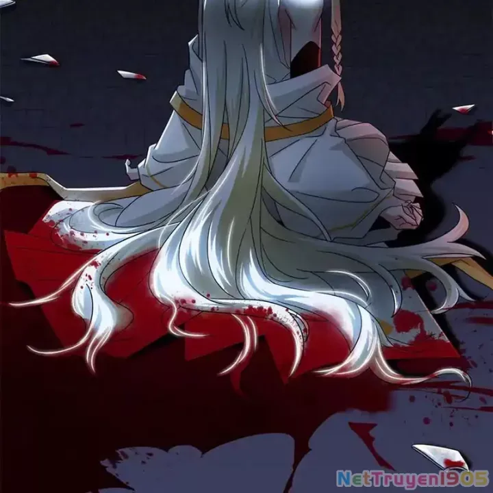 đọc truyện Cường Giả Đến Từ Trại Tâm Thần Chương 352 ảnh 5 tại Thiên Thai Truyện