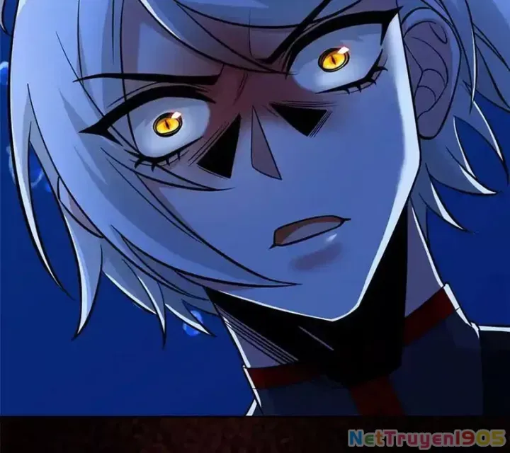 đọc truyện Cường Giả Đến Từ Trại Tâm Thần Chương 352 ảnh 32 tại Thiên Thai Truyện