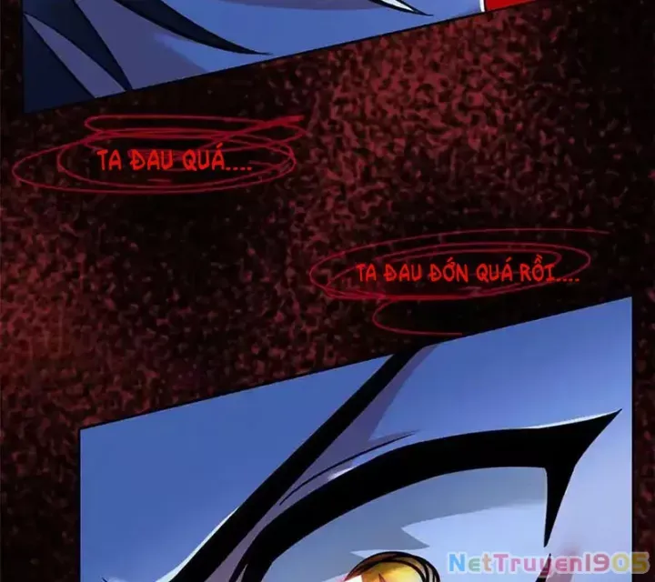 đọc truyện Cường Giả Đến Từ Trại Tâm Thần Chương 352 ảnh 34 tại Thiên Thai Truyện