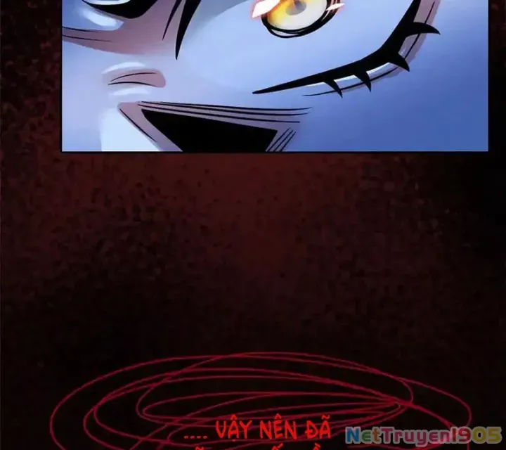 đọc truyện Cường Giả Đến Từ Trại Tâm Thần Chương 352 ảnh 35 tại Thiên Thai Truyện