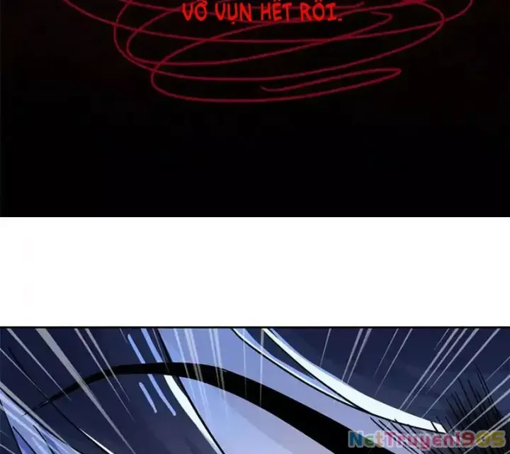 đọc truyện Cường Giả Đến Từ Trại Tâm Thần Chương 352 ảnh 36 tại Thiên Thai Truyện