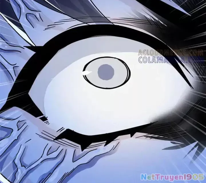 đọc truyện Cường Giả Đến Từ Trại Tâm Thần Chương 352 ảnh 37 tại Thiên Thai Truyện