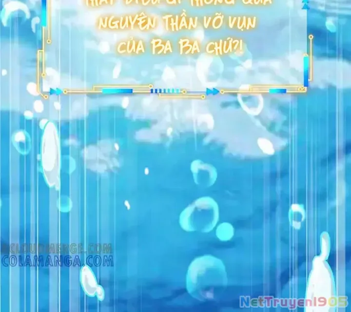 đọc truyện Cường Giả Đến Từ Trại Tâm Thần Chương 352 ảnh 40 tại Thiên Thai Truyện