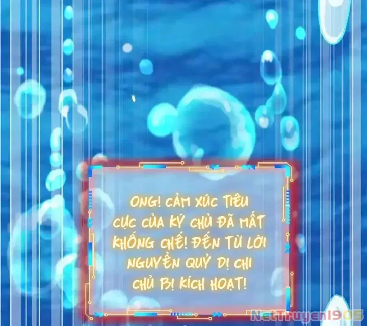 đọc truyện Cường Giả Đến Từ Trại Tâm Thần Chương 352 ảnh 41 tại Thiên Thai Truyện