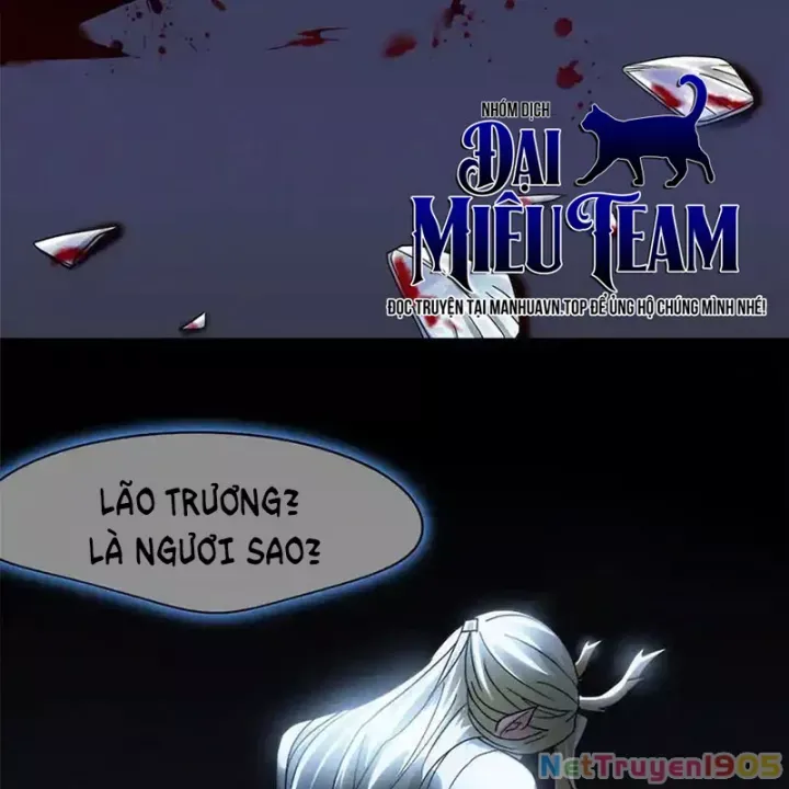 đọc truyện Cường Giả Đến Từ Trại Tâm Thần Chương 352 ảnh 6 tại Thiên Thai Truyện