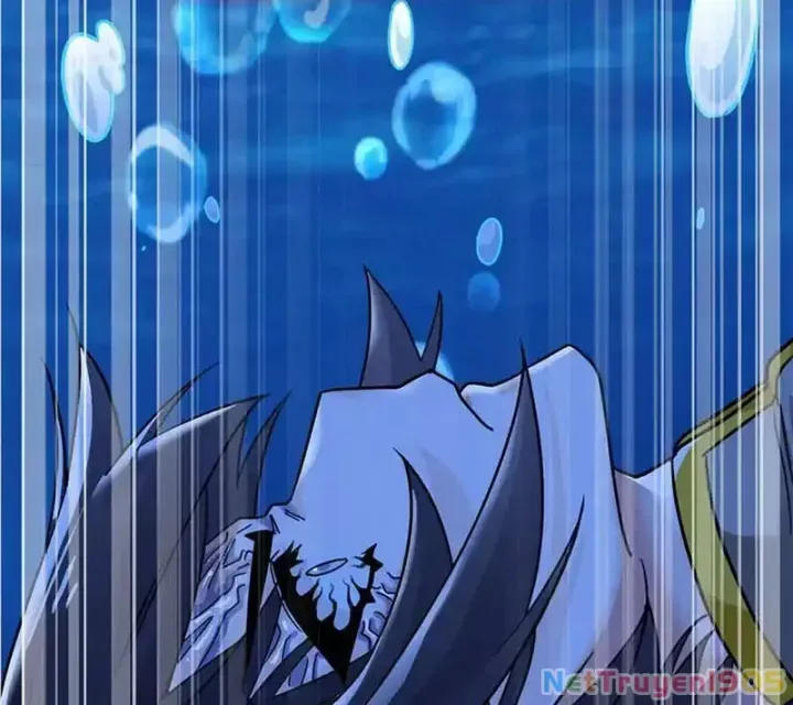 đọc truyện Cường Giả Đến Từ Trại Tâm Thần Chương 352 ảnh 42 tại Thiên Thai Truyện