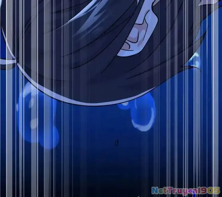 đọc truyện Cường Giả Đến Từ Trại Tâm Thần Chương 352 ảnh 43 tại Thiên Thai Truyện