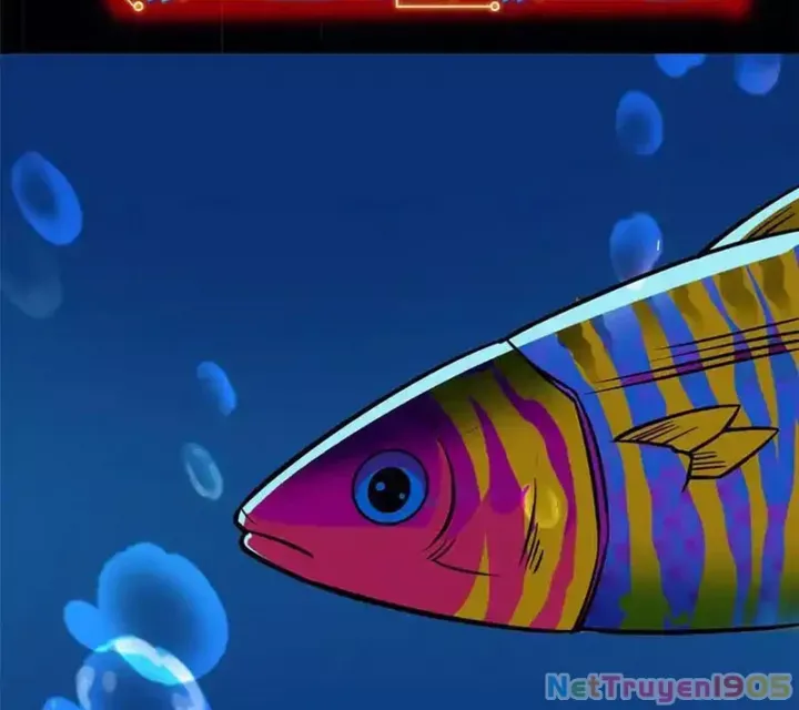 đọc truyện Cường Giả Đến Từ Trại Tâm Thần Chương 352 ảnh 45 tại Thiên Thai Truyện