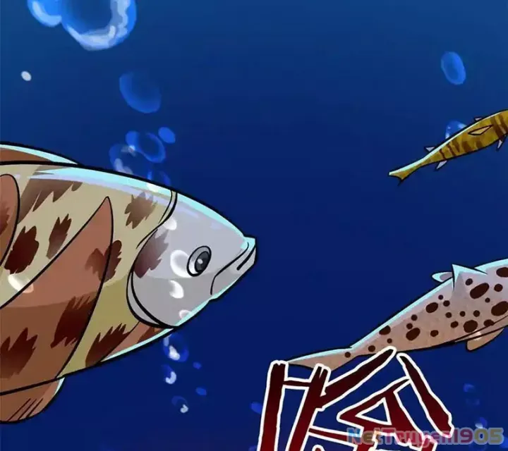 đọc truyện Cường Giả Đến Từ Trại Tâm Thần Chương 352 ảnh 46 tại Thiên Thai Truyện