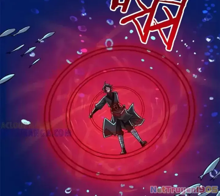 đọc truyện Cường Giả Đến Từ Trại Tâm Thần Chương 352 ảnh 47 tại Thiên Thai Truyện