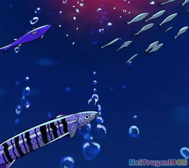 đọc truyện Cường Giả Đến Từ Trại Tâm Thần Chương 352 ảnh 48 tại Thiên Thai Truyện