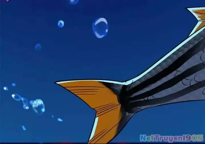 đọc truyện Cường Giả Đến Từ Trại Tâm Thần Chương 352 ảnh 49 tại Thiên Thai Truyện