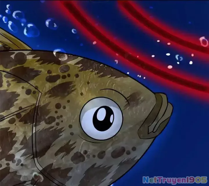 đọc truyện Cường Giả Đến Từ Trại Tâm Thần Chương 352 ảnh 50 tại Thiên Thai Truyện