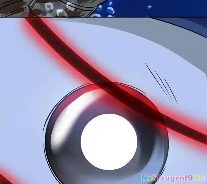 đọc truyện Cường Giả Đến Từ Trại Tâm Thần Chương 352 ảnh 51 tại Thiên Thai Truyện