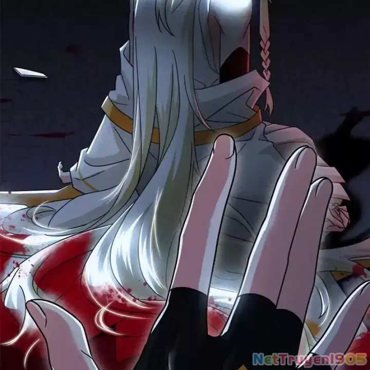 đọc truyện Cường Giả Đến Từ Trại Tâm Thần Chương 352 ảnh 7 tại Thiên Thai Truyện