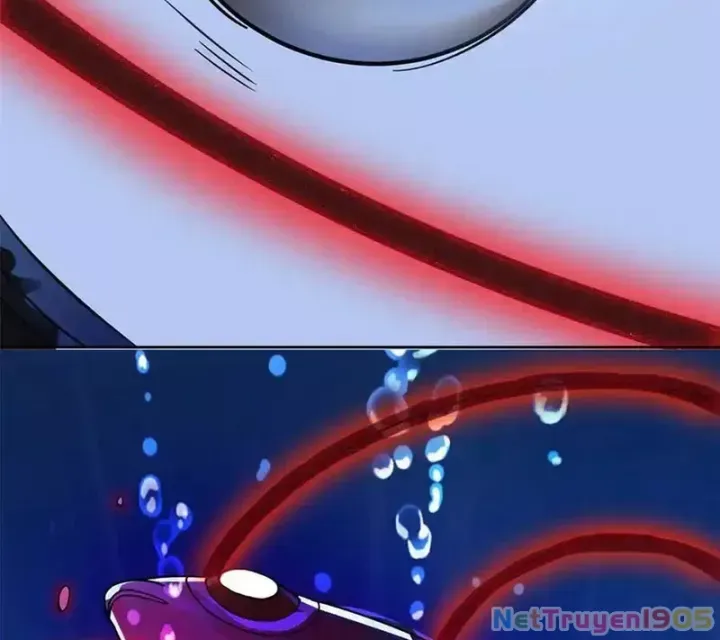 đọc truyện Cường Giả Đến Từ Trại Tâm Thần Chương 352 ảnh 52 tại Thiên Thai Truyện