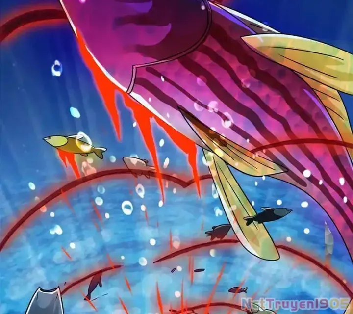 đọc truyện Cường Giả Đến Từ Trại Tâm Thần Chương 352 ảnh 53 tại Thiên Thai Truyện