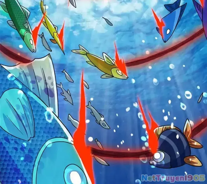 đọc truyện Cường Giả Đến Từ Trại Tâm Thần Chương 352 ảnh 55 tại Thiên Thai Truyện